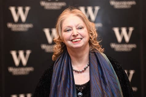 È morta a 70 anni Hilary Mantel, autrice di Wolf Hall e vincitrice di 